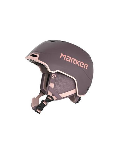 CONFIDANT W dark/rose